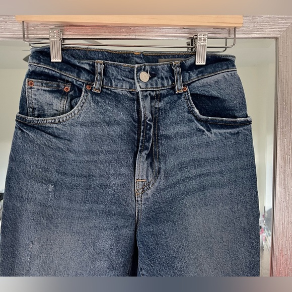 VERO MODA JEANS - Picture 6 of 6